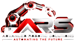 Advanced Robotic Solutions