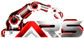 Advanced Robotic Solutions