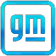 GM