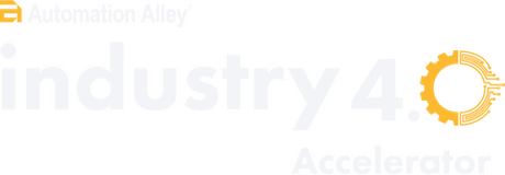 Automation Alley, Industry 4.0 Accelerator