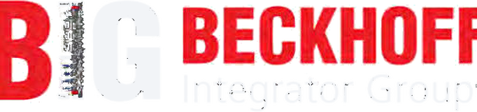 Beckhoff, BIG Beckhoff Integrator Group