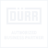Durr, Authorized Business Partner