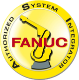 FANUC, Authorized System Integrator
