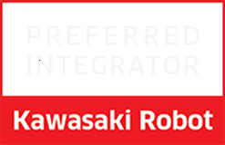 Kawasaki Robot, Preferred Integrator