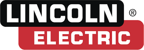 Lincoln Electric
