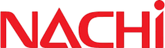 Nachi America