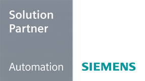 Siemens, Solution Partner Automation