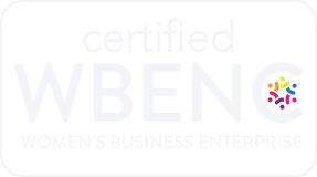 WBENC, Women's Business Enterprise National Council