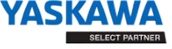 Yaskawa, Select Partner
