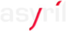 Asyril