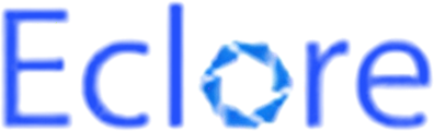 Eclore