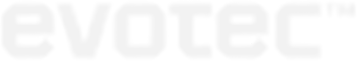 evotec