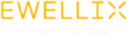 Ewellix