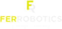 FerRobotics