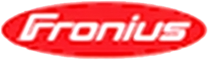 Fronius