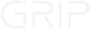 GRIP