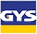 GYS