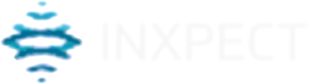 Inxpect