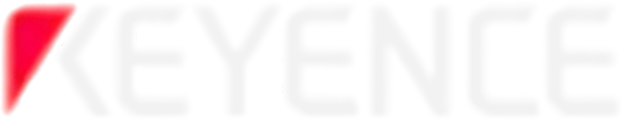 Keyence
