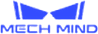 Mech-Mind