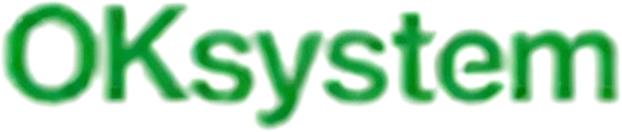 OKsystem