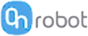 OnRobot