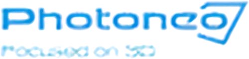 Photoneo