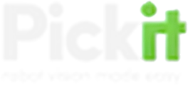 Pickit