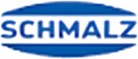 Schmalz