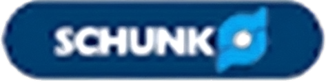 Schunk