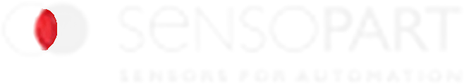 SensoPart