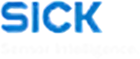 SICK
