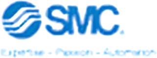 SMC