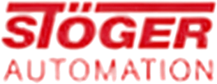 STÖGER Automation