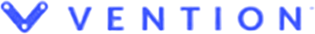 Vention