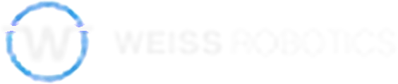 Weiss Robotics