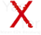 YasXfer